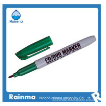 CD marcador permanente-RM471